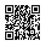 VE-21M-MU-F1 QRCode