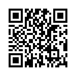 VE-21M-MU-F2 QRCode