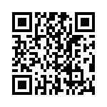 VE-21M-MU-S QRCode