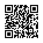 VE-21M-MV-F3 QRCode