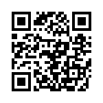 VE-21M-MV-S QRCode