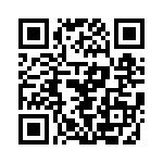 VE-21M-MW-F4 QRCode