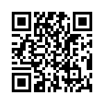 VE-21M-MY-B1 QRCode