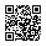 VE-21N-CU-F1 QRCode