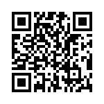 VE-21N-CX-B1 QRCode