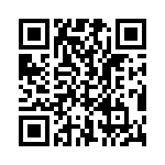 VE-21N-CX-F3 QRCode