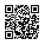 VE-21N-CY-B1 QRCode