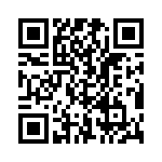 VE-21N-EU-B1 QRCode