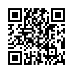 VE-21N-EU-F4 QRCode