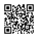 VE-21N-EX-F4 QRCode