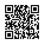 VE-21N-EY-F1 QRCode