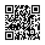 VE-21N-IV-B1 QRCode