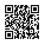 VE-21N-IV-F1 QRCode