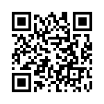 VE-21N-IV-F2 QRCode