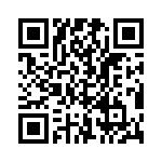 VE-21N-IW-F3 QRCode