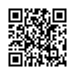 VE-21N-IX-S QRCode