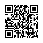 VE-21N-MU-B1 QRCode