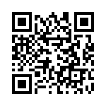 VE-21N-MV-F1 QRCode