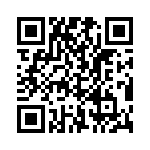 VE-21N-MY-F3 QRCode