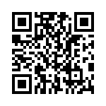 VE-21N-MY QRCode