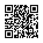 VE-21P-CU-B1 QRCode