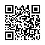 VE-21P-CU-F1 QRCode