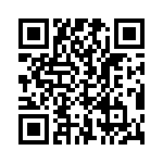 VE-21P-CU-F4 QRCode