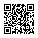 VE-21P-CV-F3 QRCode