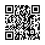 VE-21P-CW-S QRCode