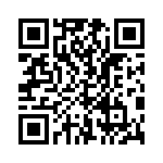 VE-21P-CW QRCode