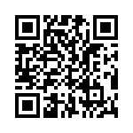 VE-21P-CX-B1 QRCode