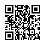 VE-21P-CX QRCode