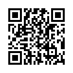 VE-21P-EV-F4 QRCode