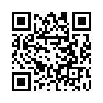 VE-21P-EW-B1 QRCode