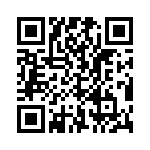 VE-21P-EW-F2 QRCode