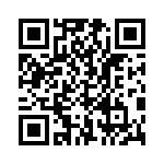 VE-21P-EW QRCode