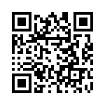 VE-21P-EY-F3 QRCode