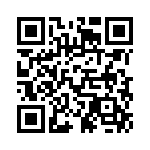 VE-21P-IU-B1 QRCode