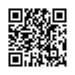 VE-21P-IU-F4 QRCode