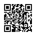 VE-21P-IV-F1 QRCode