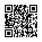 VE-21P-IY-F4 QRCode
