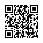 VE-21P-IY-S QRCode