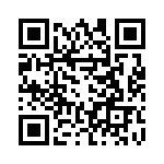 VE-21P-MV-F1 QRCode