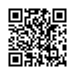 VE-21R-CV QRCode