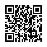 VE-21R-CW-F4 QRCode