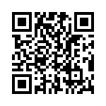 VE-21R-CX-F2 QRCode