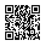 VE-21R-EW-F1 QRCode