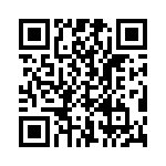 VE-21R-EW-S QRCode