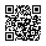 VE-21R-EX-F4 QRCode