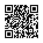 VE-21R-EY-F1 QRCode